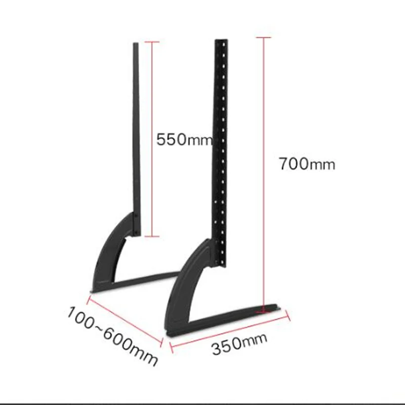 Mount 32-65