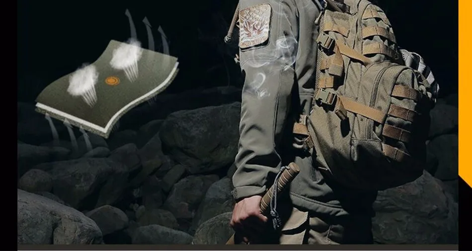 jacket_10