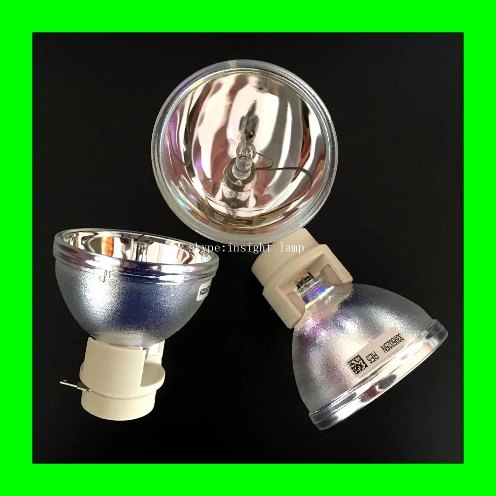 

5J.JC505.001 Original projector bare bulb&lamp for MW855UST/MX854UST Projector