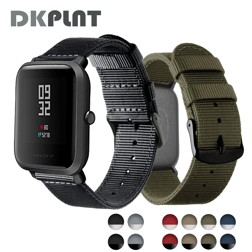 xiaomi weloop hey 3s