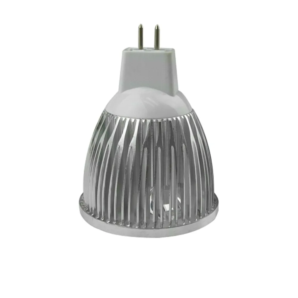 ZK310608BFE-D-3-1