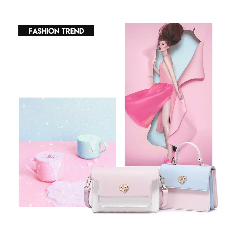 Nucelle women leather crossbody bag 3-1