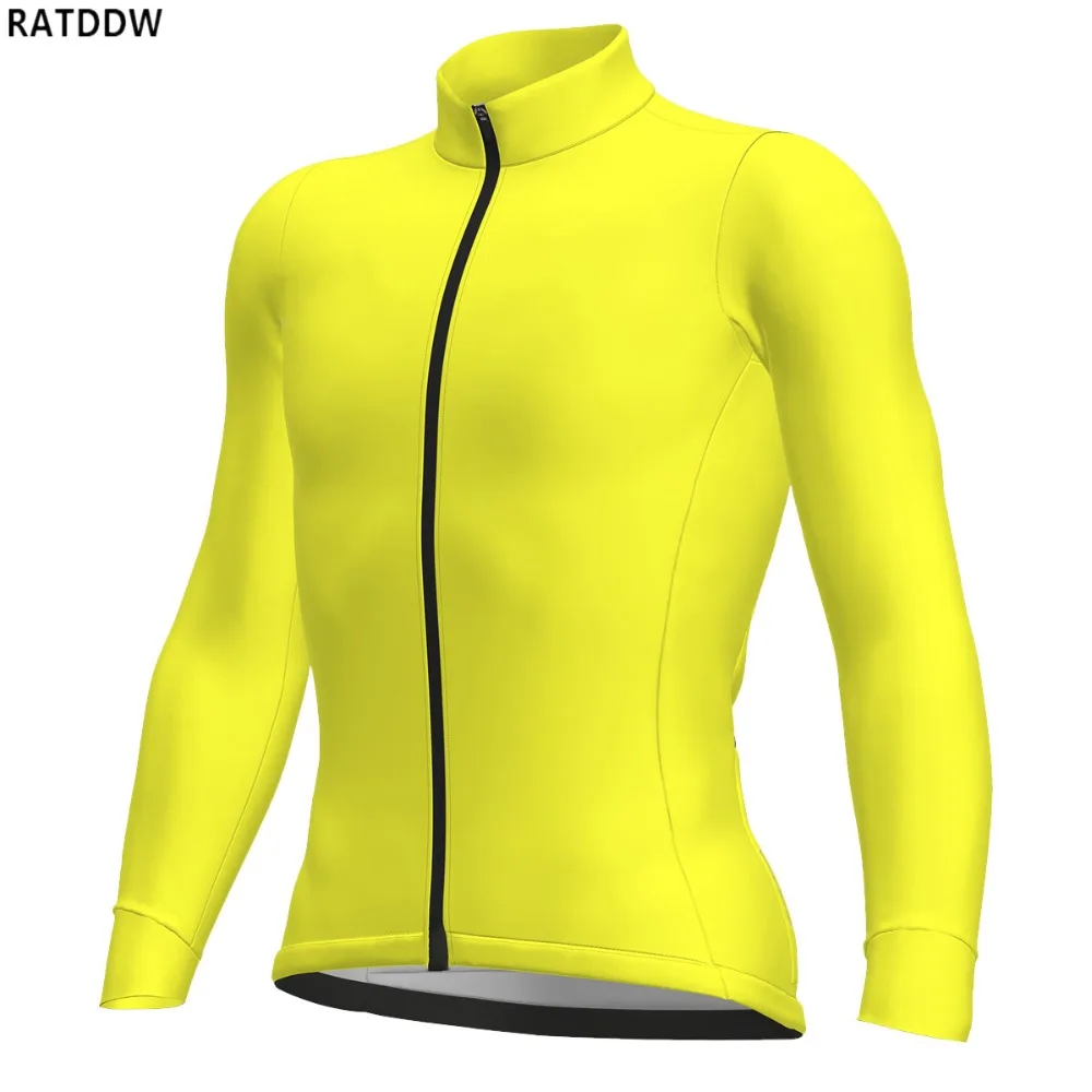 L09846019-giallo-ALE-FW-18_hr_2