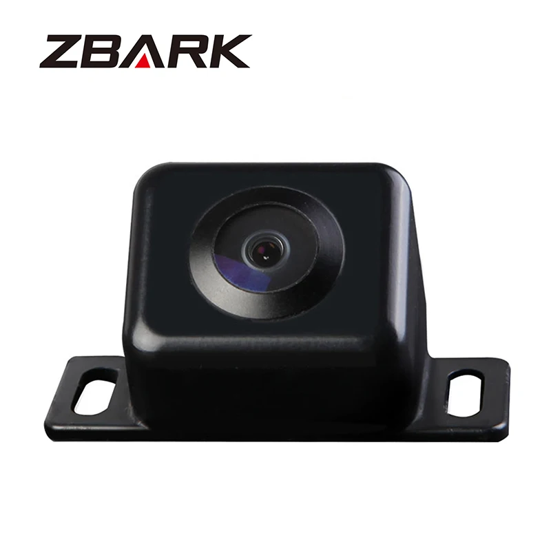 

Sub Camera front Camera Stock Car Waterproof View Camera Front Parking HD CCD YHCAM002