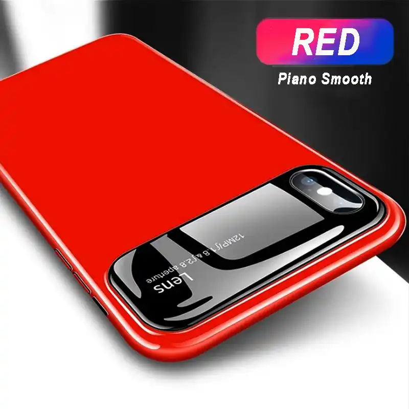 iphone xs smooth case iphone xs smooth case