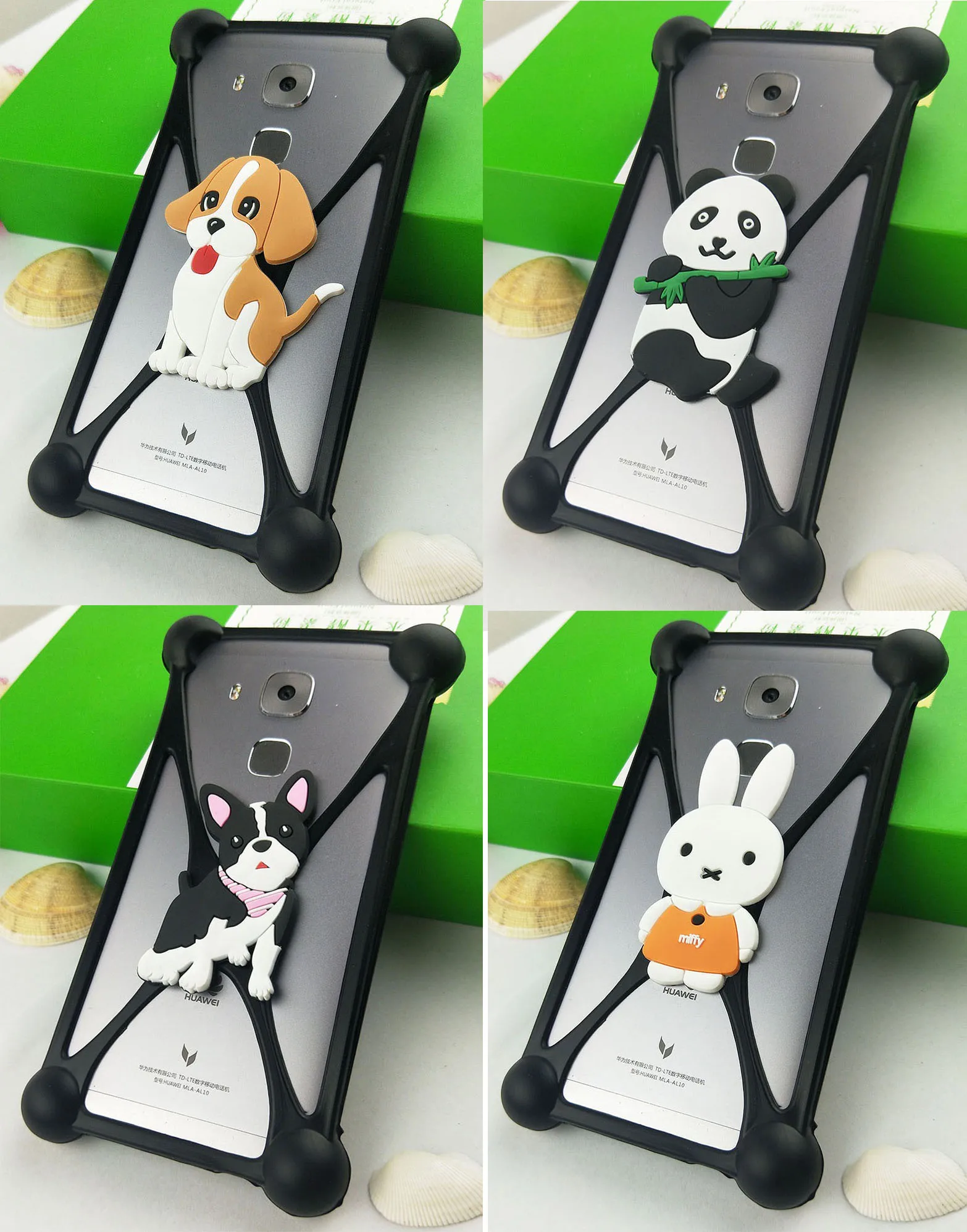 

Luxury Cartoon Phone Case Cover For TP-Link Neffos C7 Lite C5 PLUS P1 X9 C9 C9A C7A C5 C5A C5S N1 Y5S X1 Lite