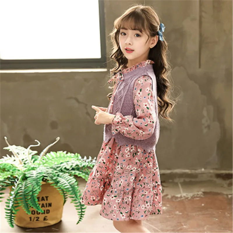 girl suit design 2018