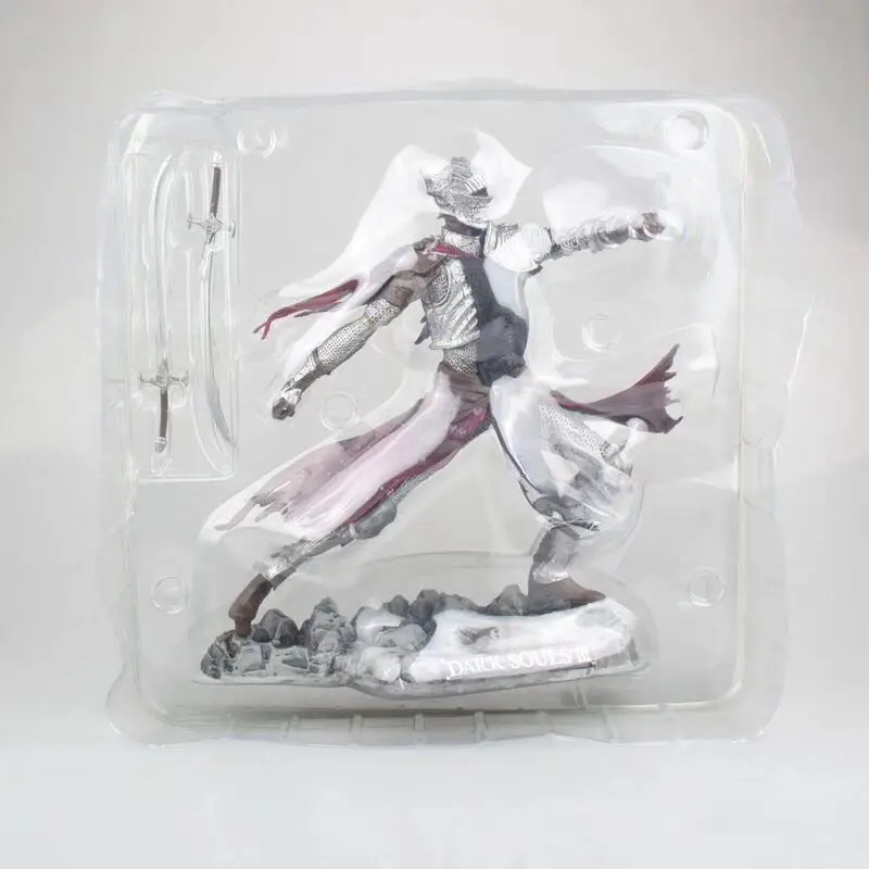 HTB1eqGJX2WG3KVjSZPcq6zkbXXaS