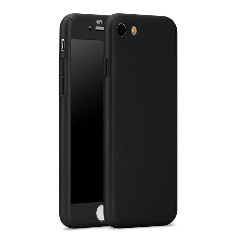 coque iphone 8 plus full body coque iphone 8 plus full body