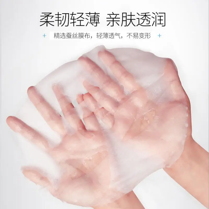 QQ20190422164132