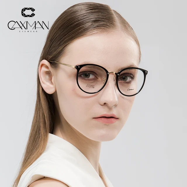 Latest Fashion In Eyeglasses Latest Fashion In Eyeglasses