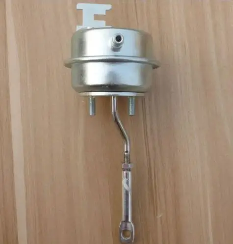 

Actuator for GT20 GT2052ELS GT2052 720168 860063 turbo turbocharger for Opel Signum 2.0 Z20NET Opel Vectra C 2.0 Saab 9-5 2.0T