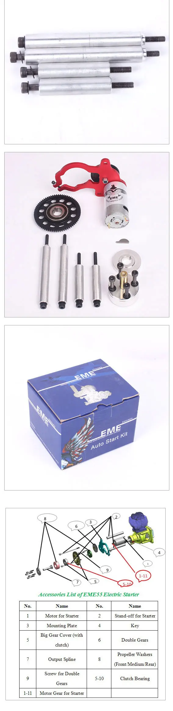 EME55-START_SDS_03