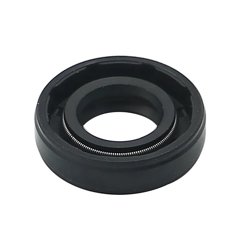 Вал переключения передач масло 91206-286-013 для Honda ATV ATC200 ATC185S ATC185 ATC200E XL125S XL185S CB125S MT125R