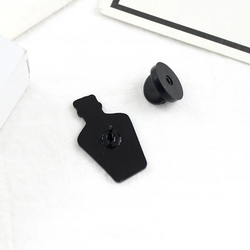 11275473906_1855866462