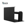 Bathroom Fixtures