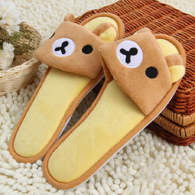 rilakkuma slippers popular rilakkuma slippers buy cheap rilakkuma slippers rilakkuma slippers popular rilakkuma slippers buy cheap rilakkuma slippers