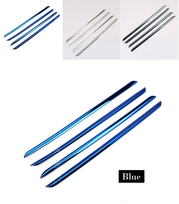 For-Rio-4-door-inside-plate-trim_02