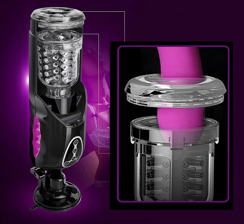 male sex toys  (5)