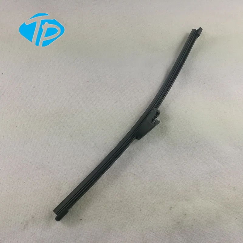 Rear Window Wiper Blade 11 Inch 280mm Exact Fit Leon MK2 2009-2012 Polo MK5 TDI GTI 2005-2009 Passat Variant 2005-Onwards RB780