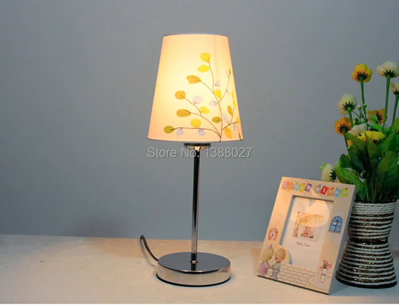 table lamp 18.jpg