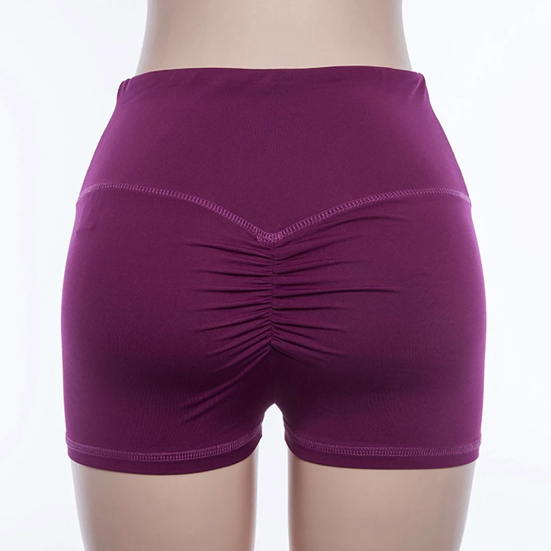 shorts (10)