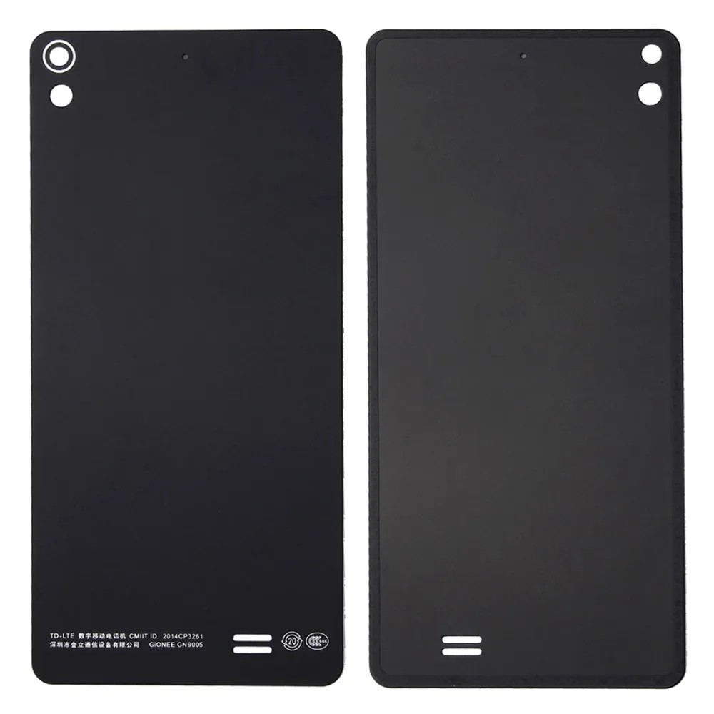 

Gionee S5.1 GN9005 Battery Back Cover