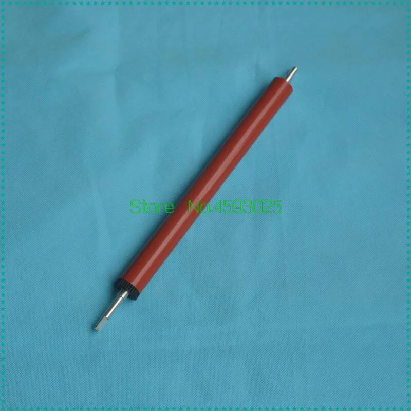 HP 2300 lower roller-2