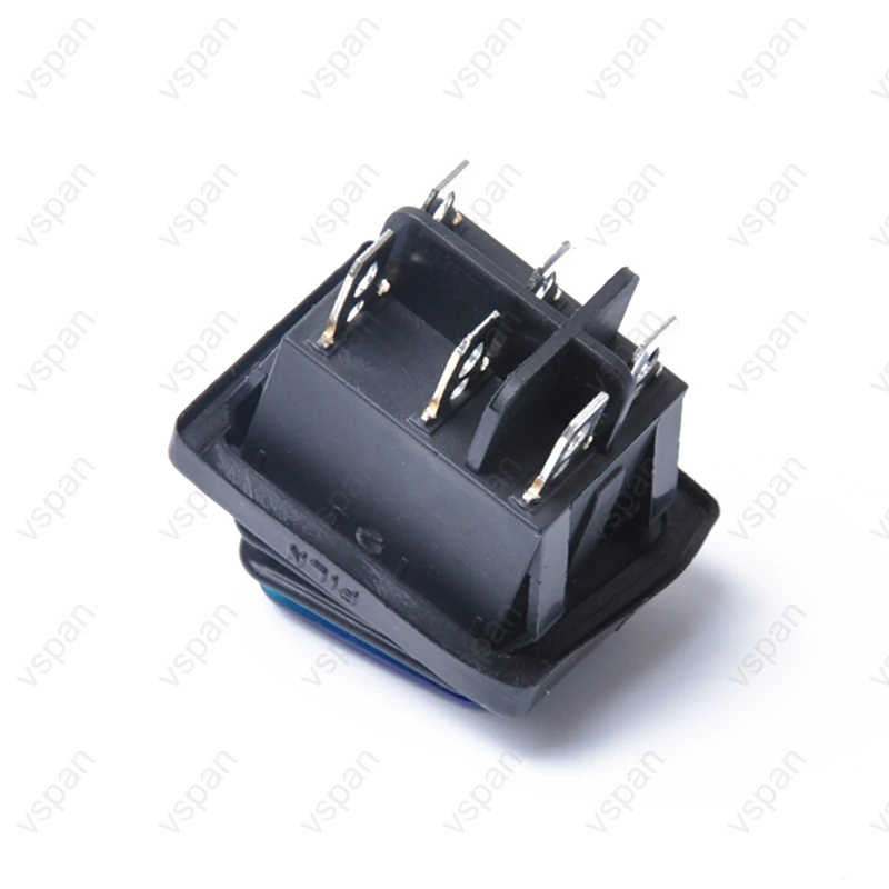 on-off-on light(11)