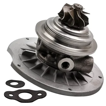 

For Holden Rodeo 4JH1T 3.0L 8973544234 130HP VIEK RHF5 Turbo CHRA Cartridge Core VA430077 , VC430084 8973659480