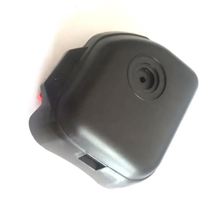 G26 AIR Filter COMPLETE ZENOAH G26LS 3