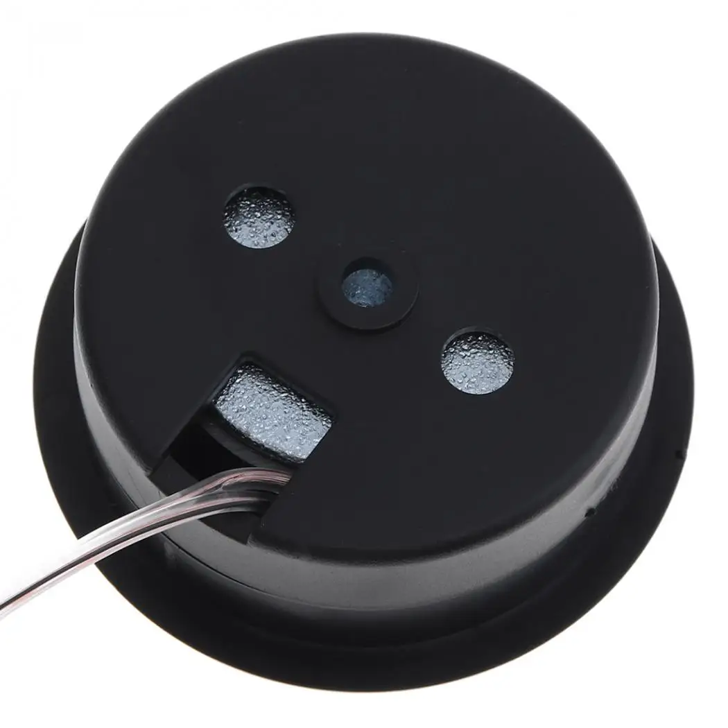 Car Speaker Dome Tweeter 200W Superh Hig Power Dome Tweeter Audio Auto Sound hot selling component speakers for car stereo