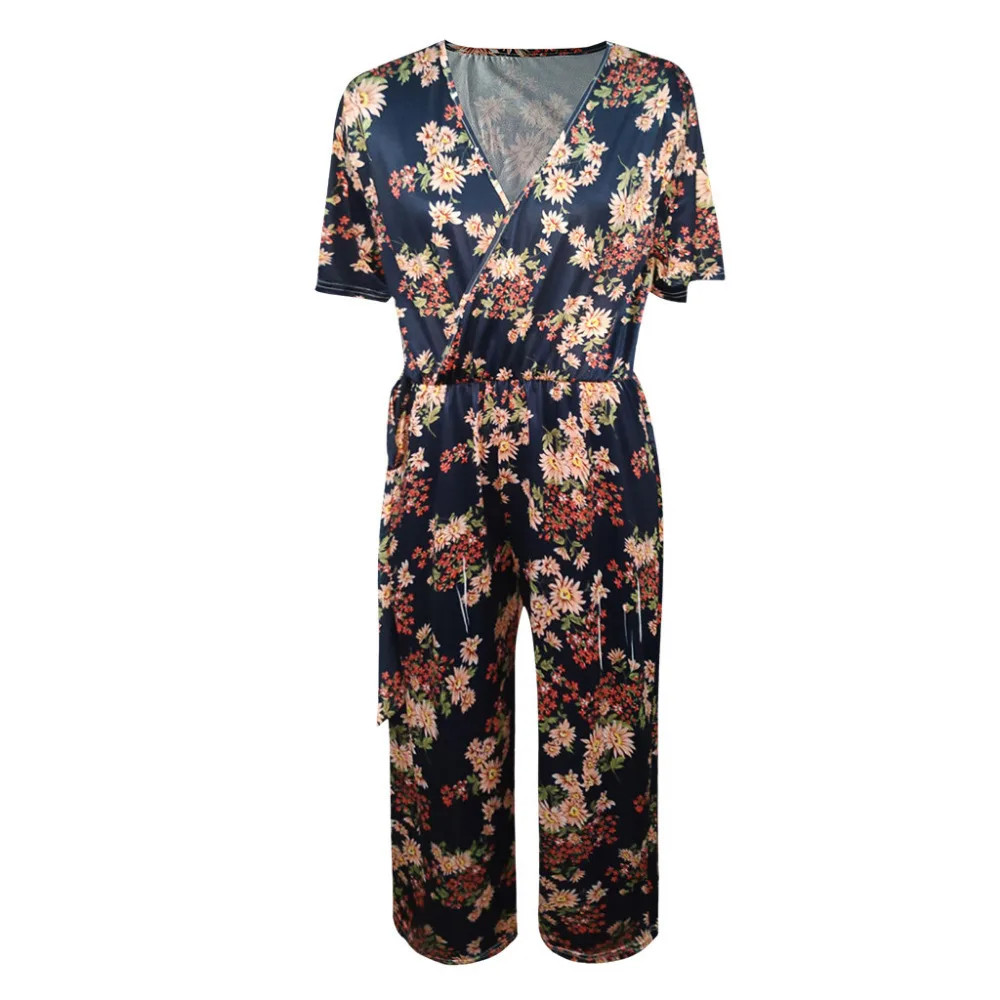 2 - HPW90506013_0219452613520013770