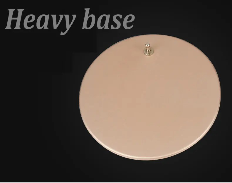 Luzes e Iluminação