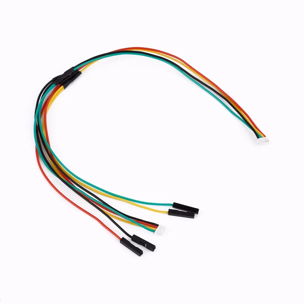 Popular Osd Cables-Buy Cheap Osd Cables lots from China Osd Cables ...