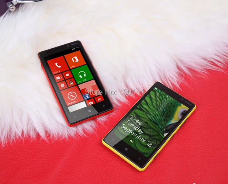Nokia 820 (18)