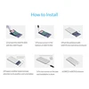 External Storage
