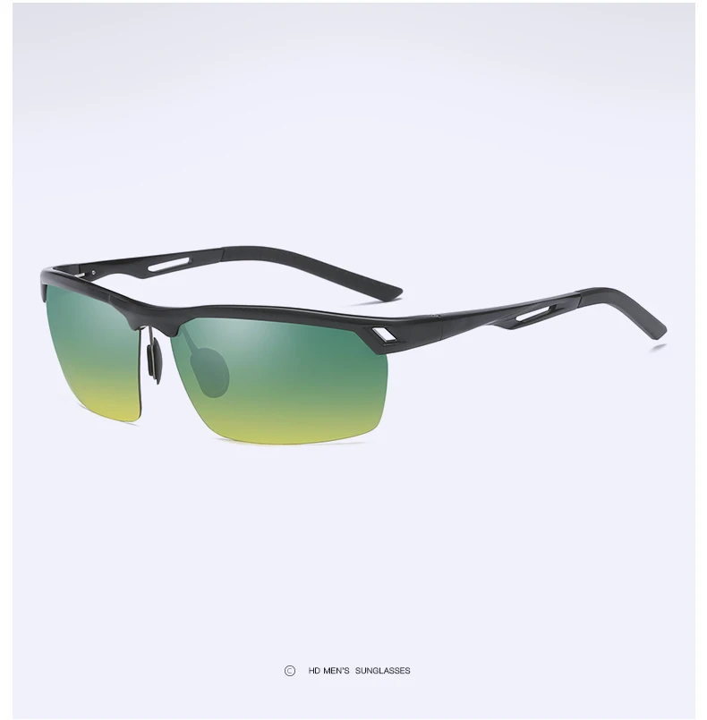 men sunglasses (9)
