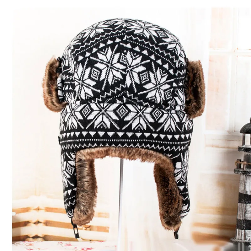bomber hat (8)