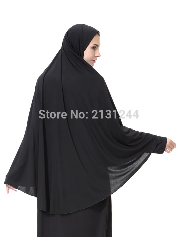 hijab603