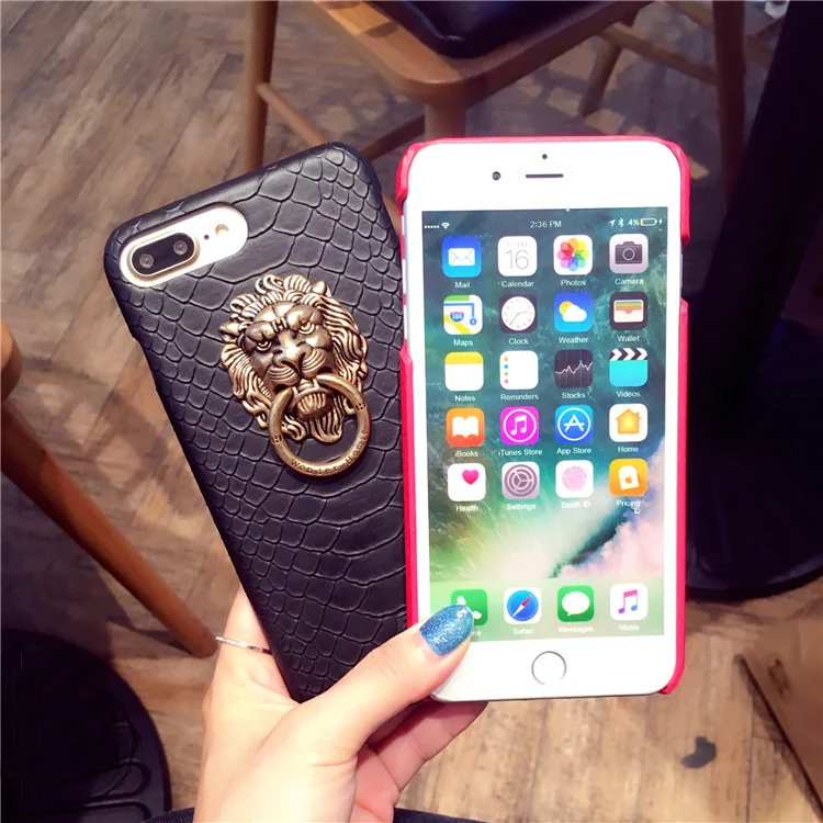 headcase phone case iphone 7 headcase phone case iphone 7