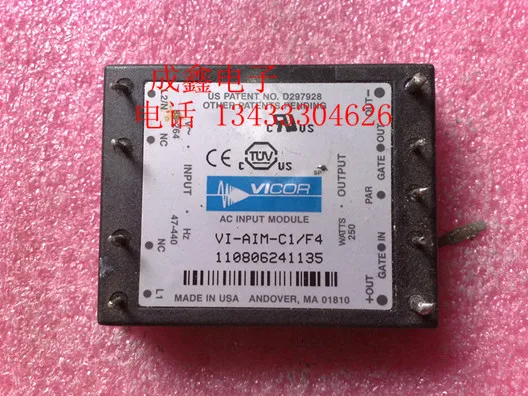 Оригинальные импортные IP AWW CU VI RAM E1 AIM C1 MI I1 C1/F4 пожалуйста торговаться|bargain| |