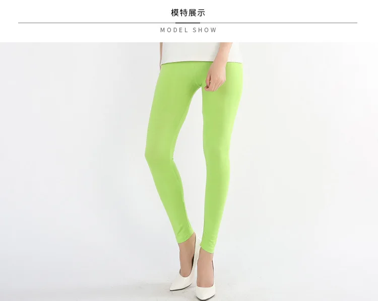 Новое поступление, Летний стиль, большие эластичные женские брюки, большие размеры 7XL, яркие цвета