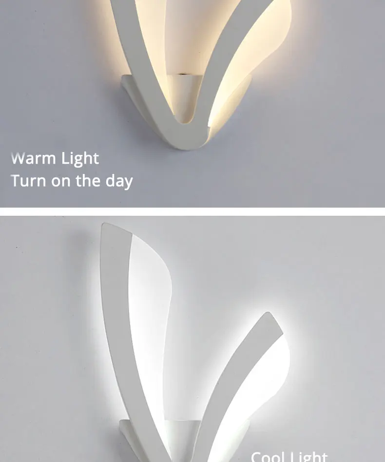 wall lights for home