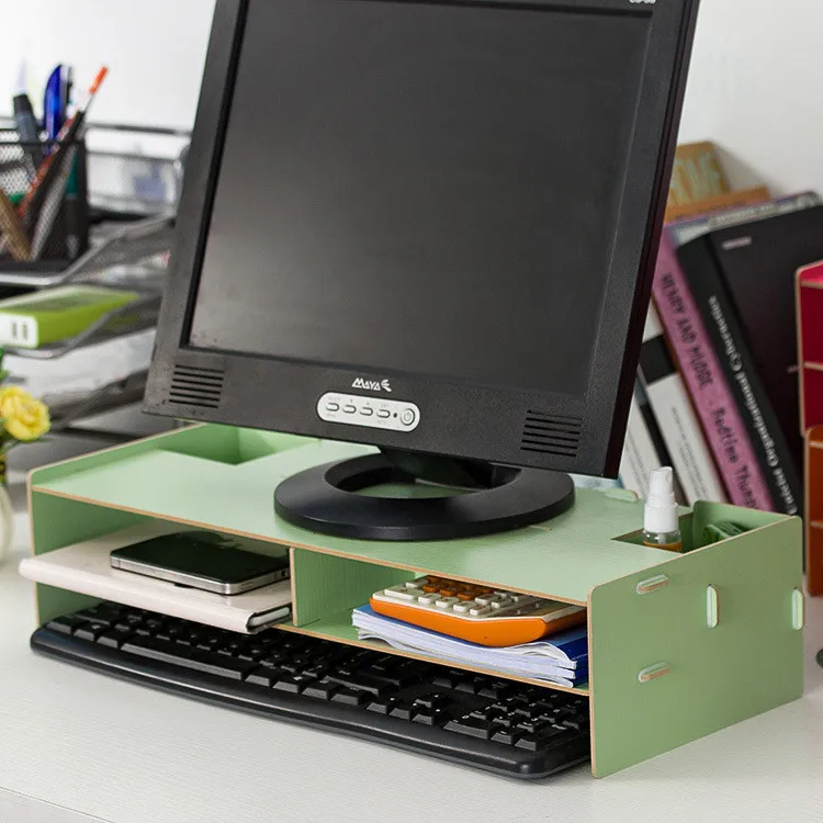 2057368223_1488763128