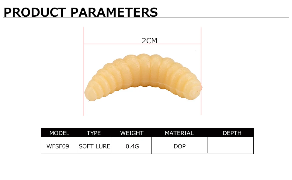 (1)