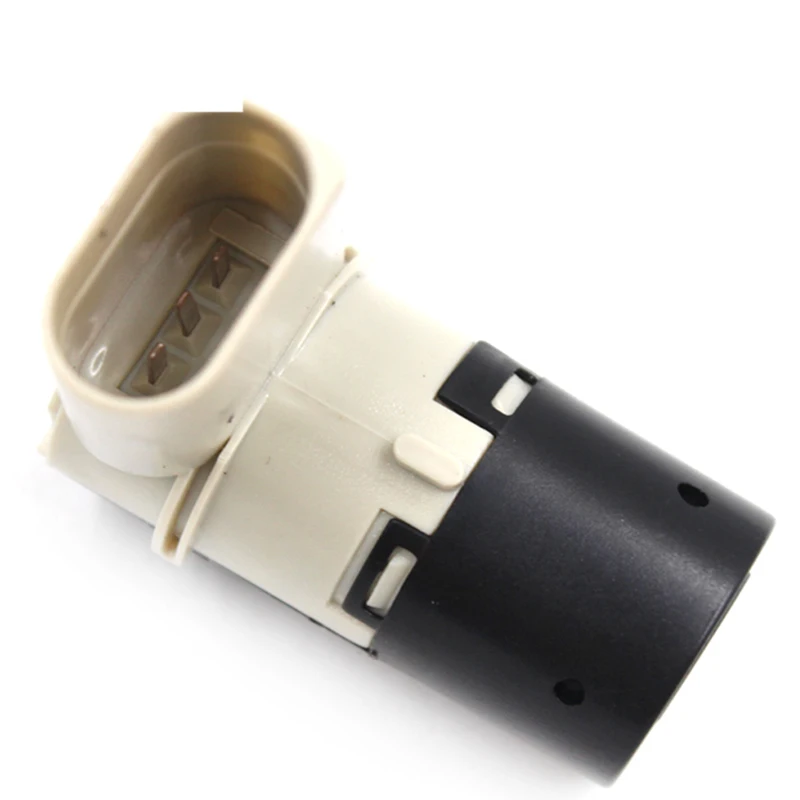 YAOPEI 4PCS/Lot PDC Parking Sensor For Audi VW Seat Skoda Ford Galaxy Sharan A2 A3 A4 A6 7M3919275A 4B0919275A