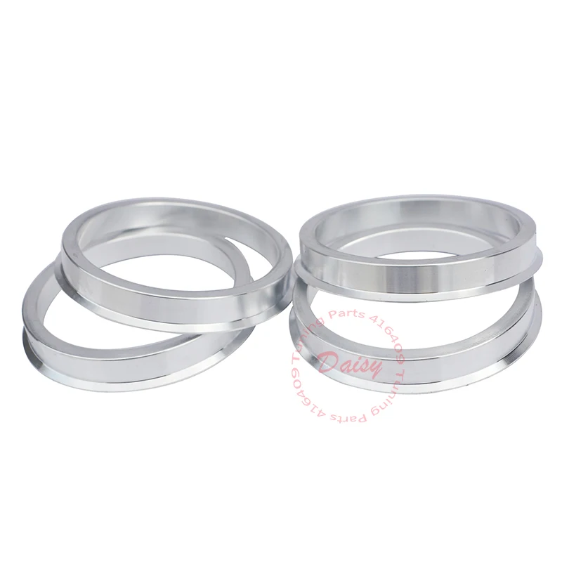 car wheel hub centric ring spigot ring  (5)