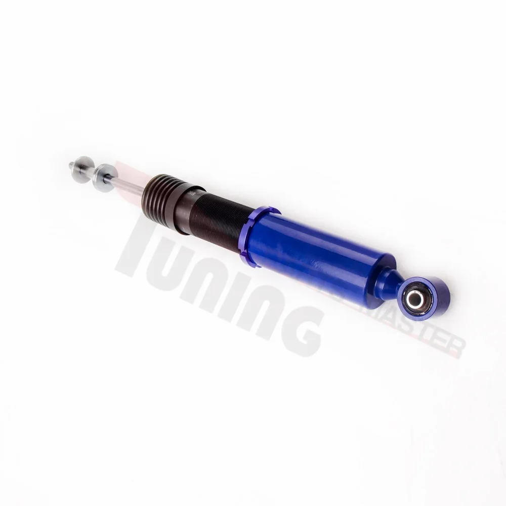 Coilover для Honda Civic 2006 2011 не регулируемая заслонка подвеска ударов стойка LX EX Si FA5 FG2 FG1