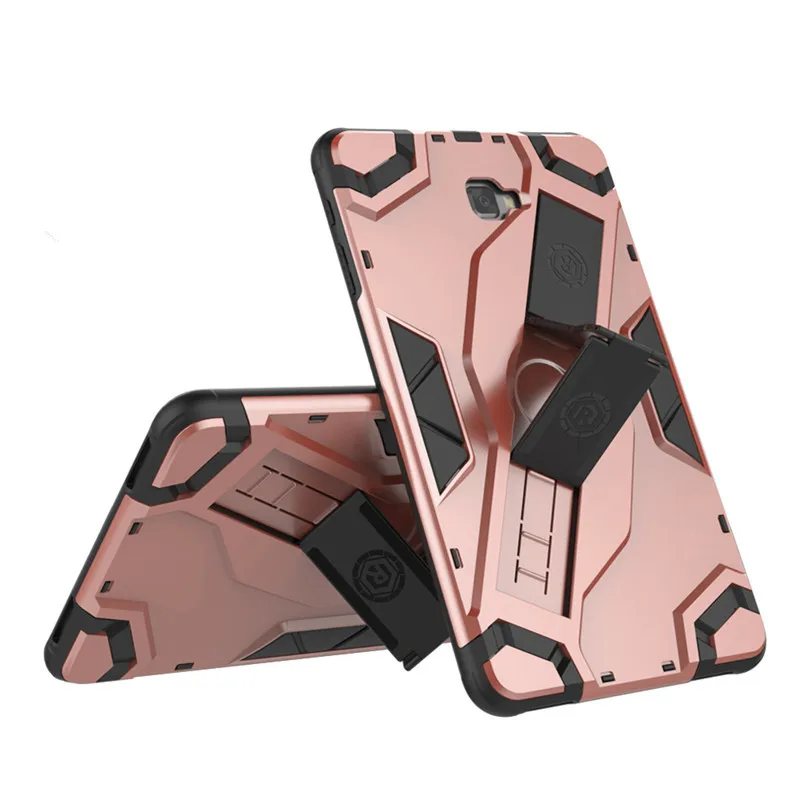  Galaxy tab a6 10.1(2031) -_